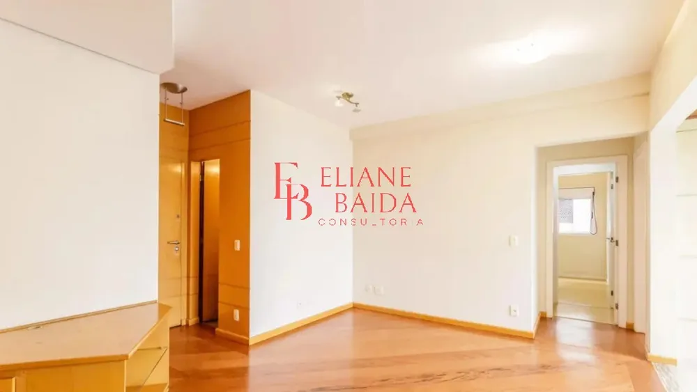 Apartamento, 3 quartos, 97 m² - Foto 8