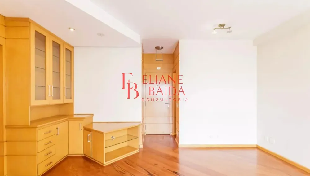 Apartamento, 3 quartos, 97 m² - Foto 5