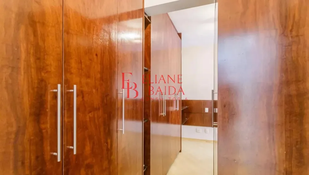 Apartamento, 3 quartos, 97 m² - Foto 12