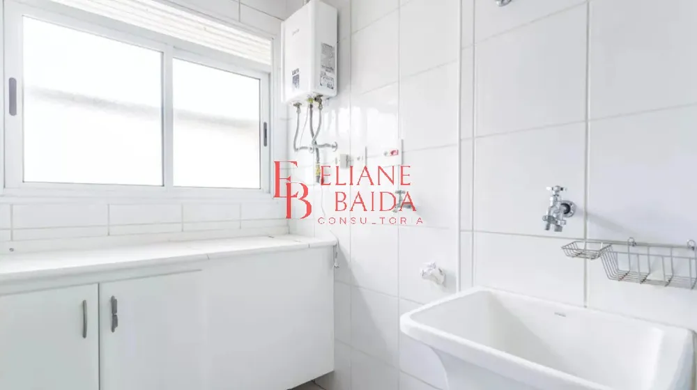 Apartamento, 3 quartos, 97 m² - Foto 7
