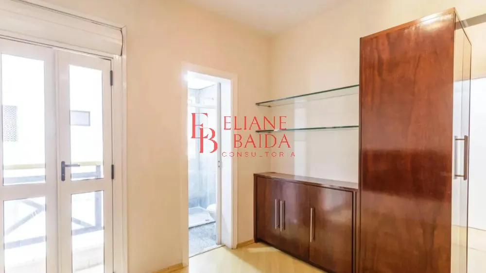 Apartamento, 3 quartos, 97 m² - Foto 11