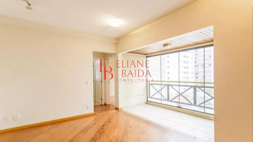 Apartamento, 3 quartos, 97 m² - Foto 3