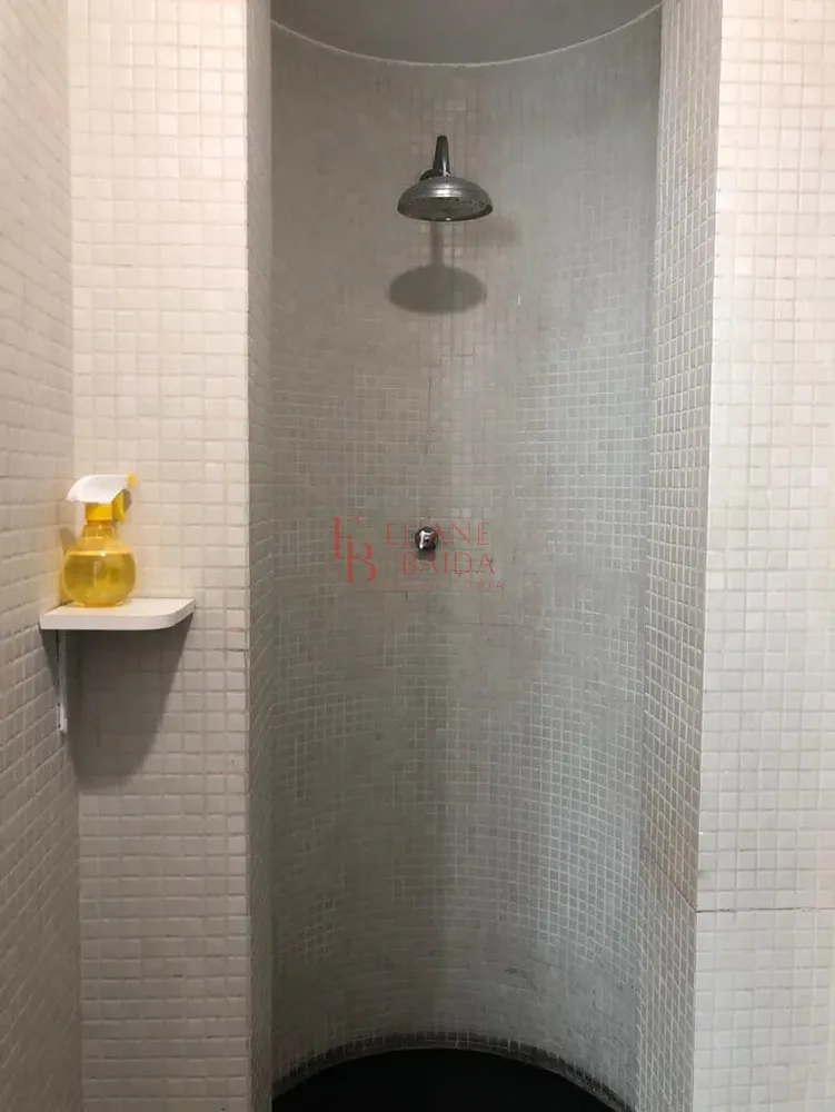 Apartamento, 2 quartos, 76 m² - Foto 8