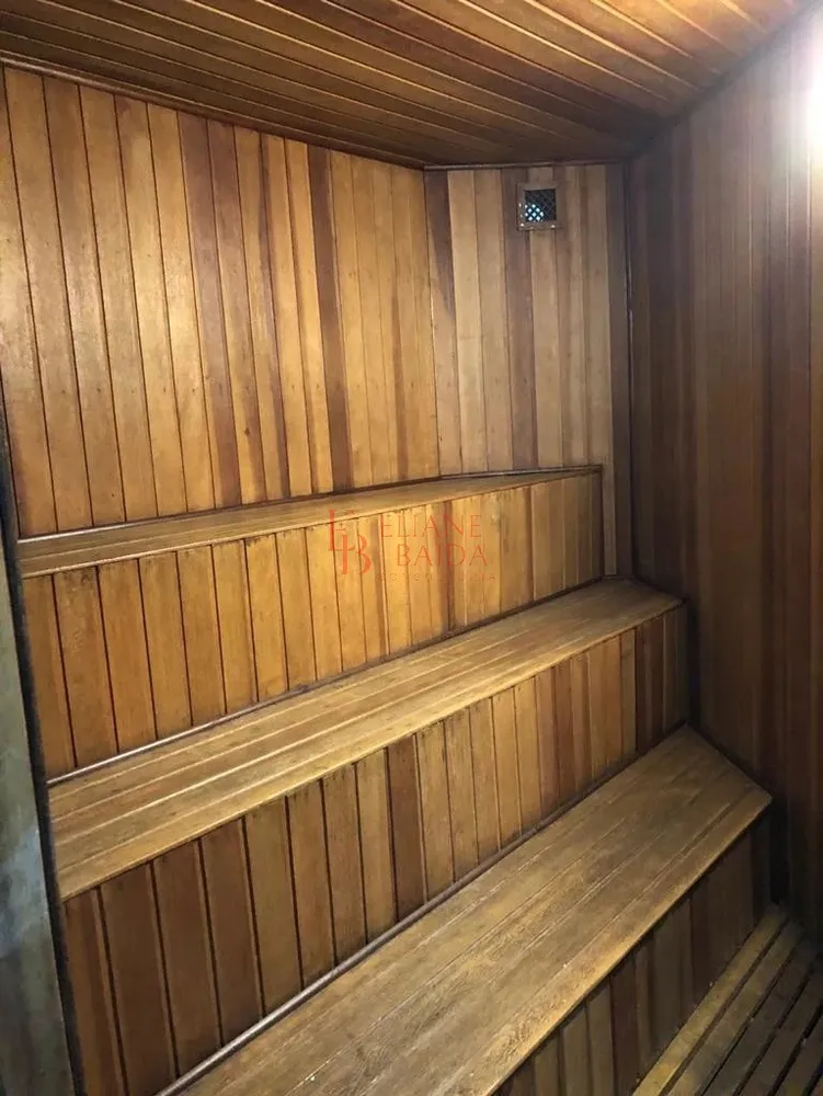 Apartamento, 2 quartos, 76 m² - Foto 6