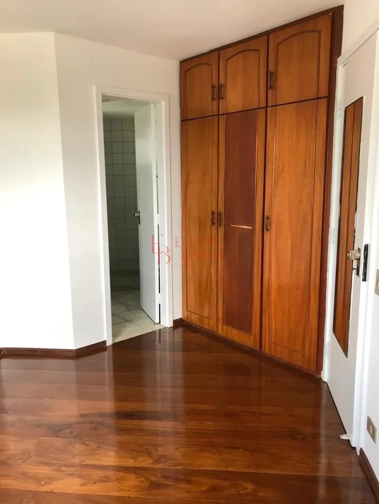 Apartamento, 2 quartos, 76 m² - Foto 9