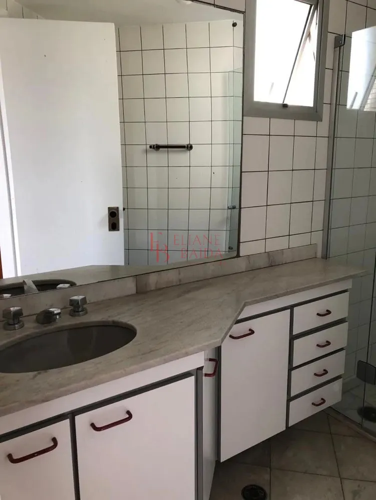 Apartamento, 2 quartos, 76 m² - Foto 11