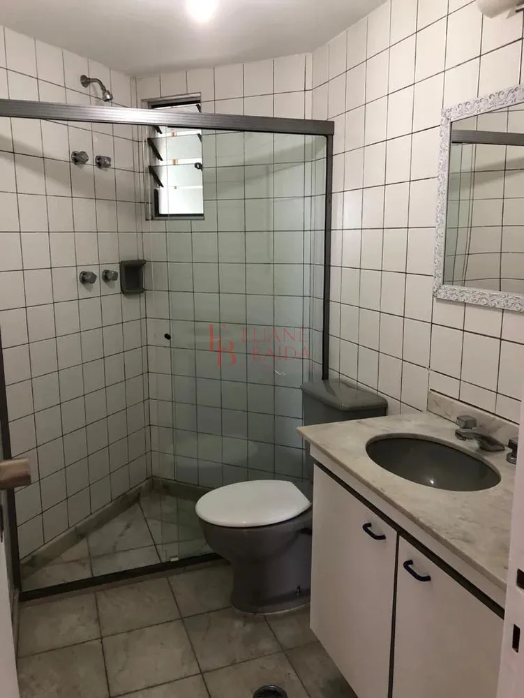 Apartamento, 2 quartos, 76 m² - Foto 14