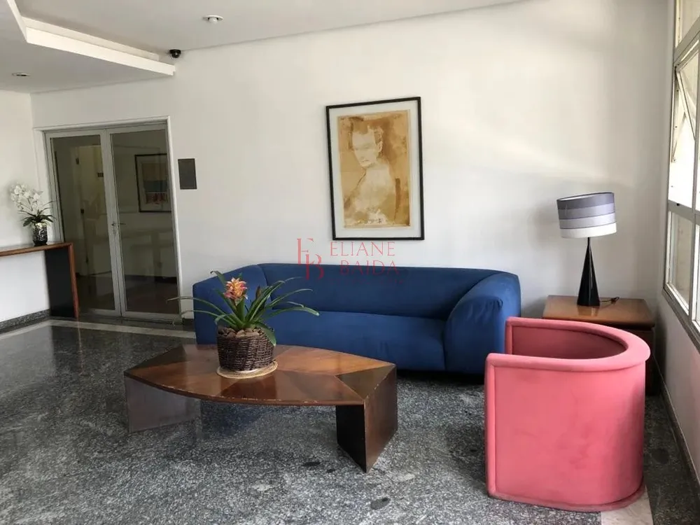 Apartamento, 2 quartos, 76 m² - Foto 12