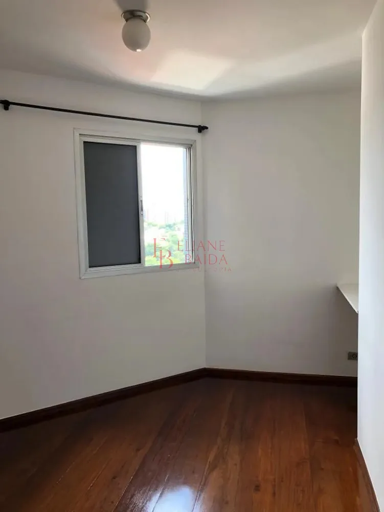 Apartamento, 2 quartos, 76 m² - Foto 15