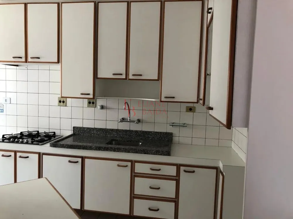 Apartamento, 2 quartos, 76 m² - Foto 5