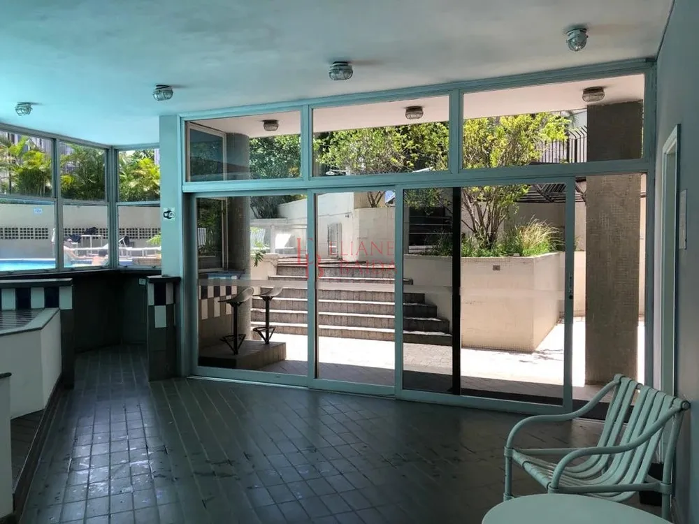 Apartamento, 2 quartos, 76 m² - Foto 7