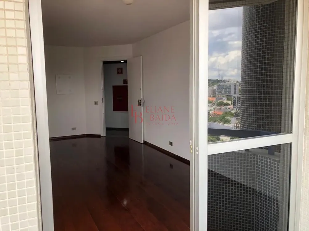 Apartamento, 2 quartos, 76 m² - Foto 13
