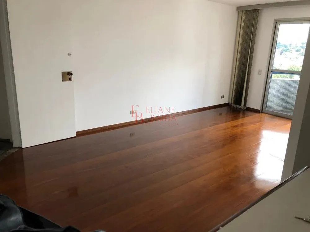 Apartamento, 2 quartos, 76 m² - Foto 2