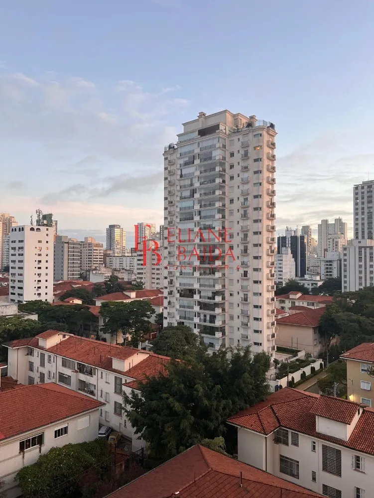 Apartamento, 3 quartos, 111 m² - Foto 2