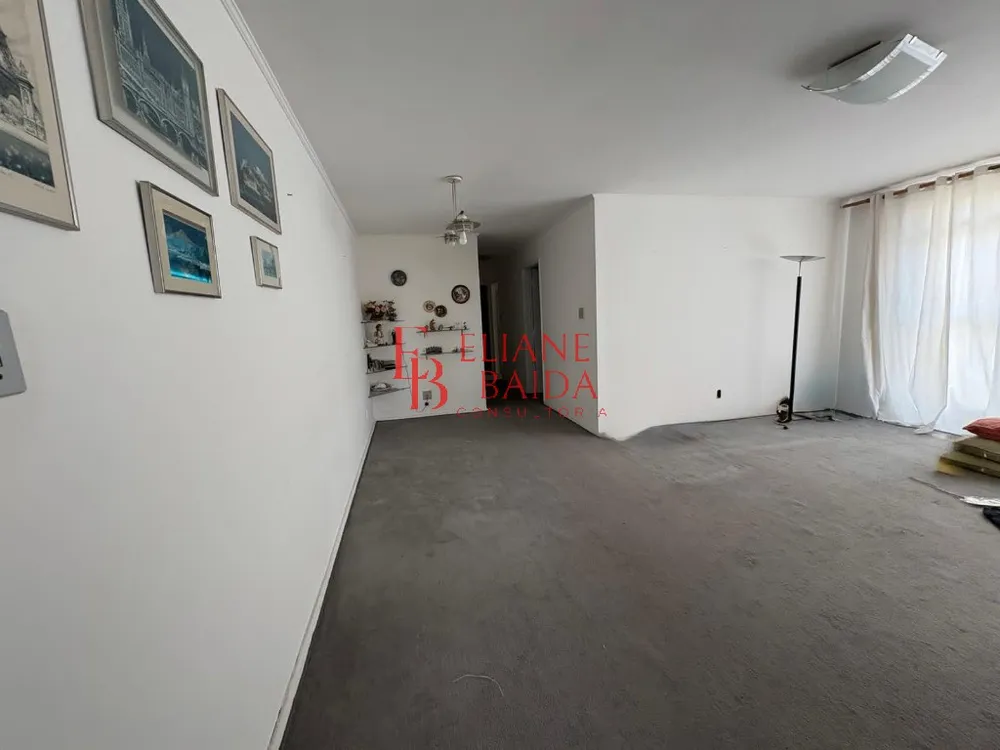 Apartamento, 3 quartos, 111 m² - Foto 12