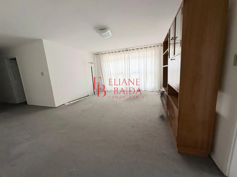 Apartamento, 3 quartos, 111 m² - Foto 11