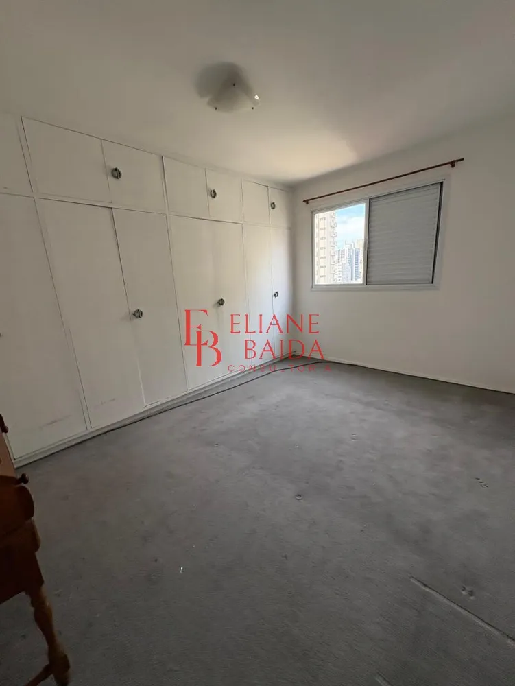 Apartamento, 3 quartos, 111 m² - Foto 7