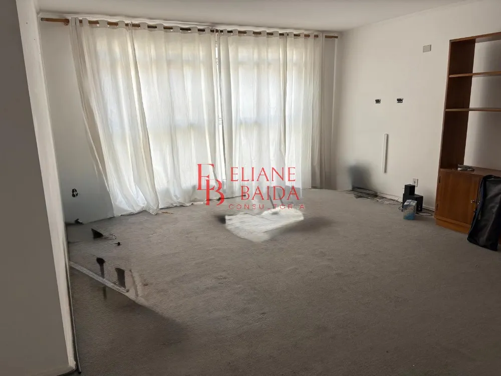 Apartamento, 3 quartos, 111 m² - Foto 5
