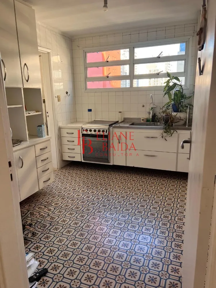 Apartamento, 3 quartos, 111 m² - Foto 10