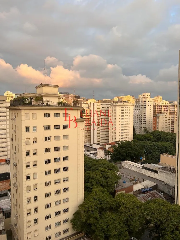 Apartamento, 3 quartos, 111 m² - Foto 4