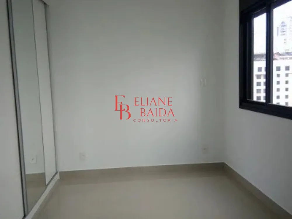 Apartamento, 1 quarto, 32 m² - Foto 7