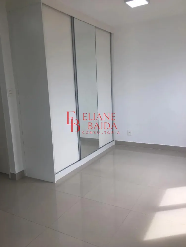 Apartamento, 1 quarto, 32 m² - Foto 6