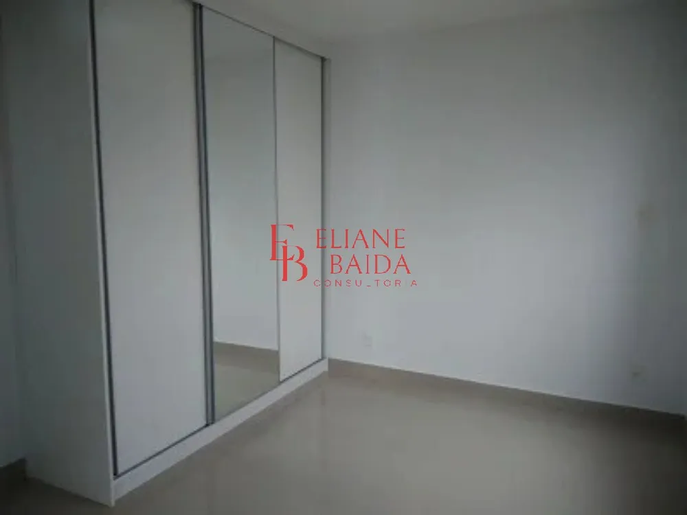 Apartamento, 1 quarto, 32 m² - Foto 2