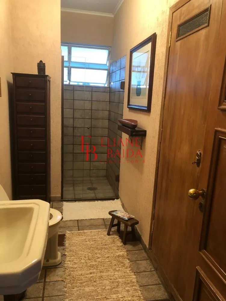 Apartamento, 3 quartos, 170 m² - Foto 10