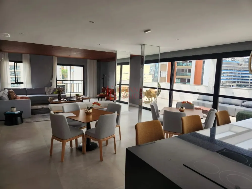 Kitnet-Studio, 27 m² - Foto 15