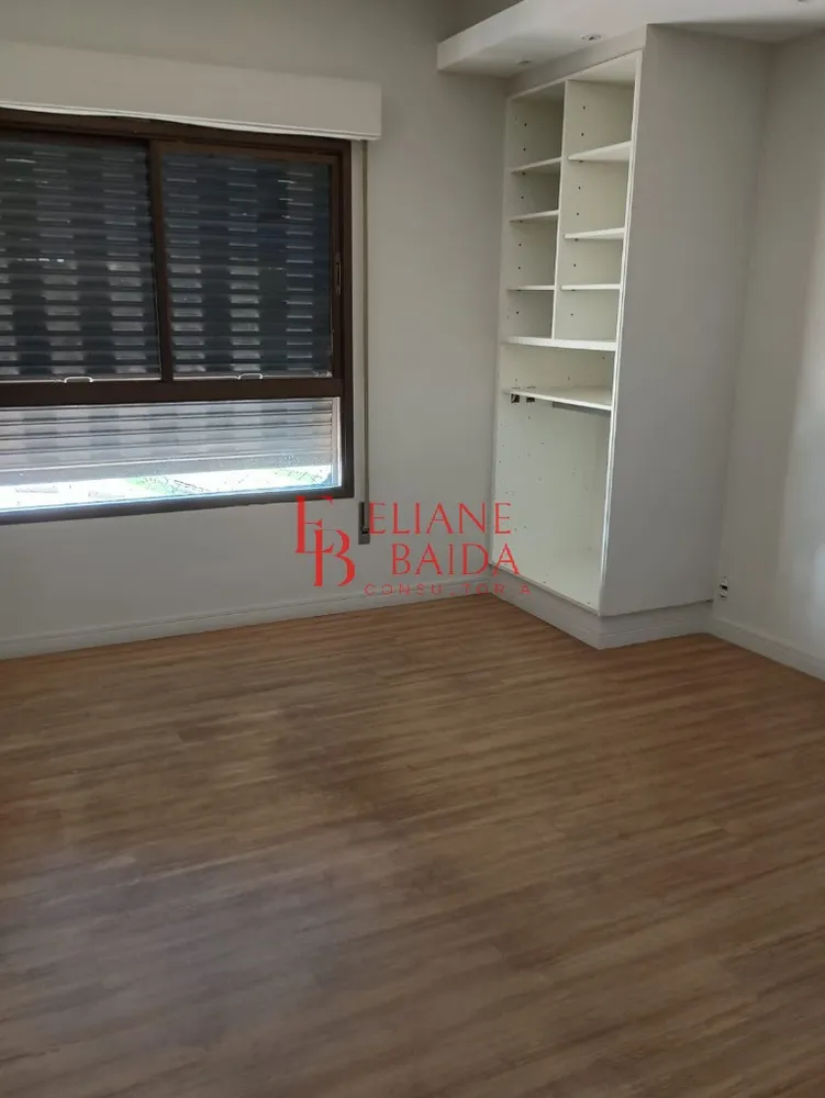 Apartamento, 3 quartos, 265 m² - Foto 7