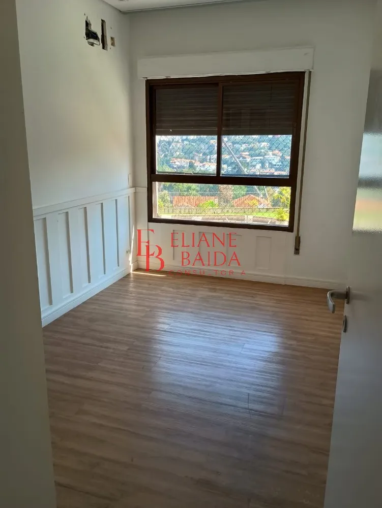Apartamento, 3 quartos, 265 m² - Foto 6