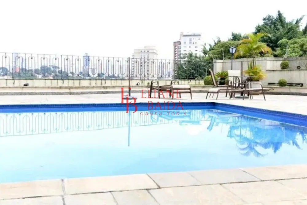 Apartamento, 3 quartos, 265 m² - Foto 12