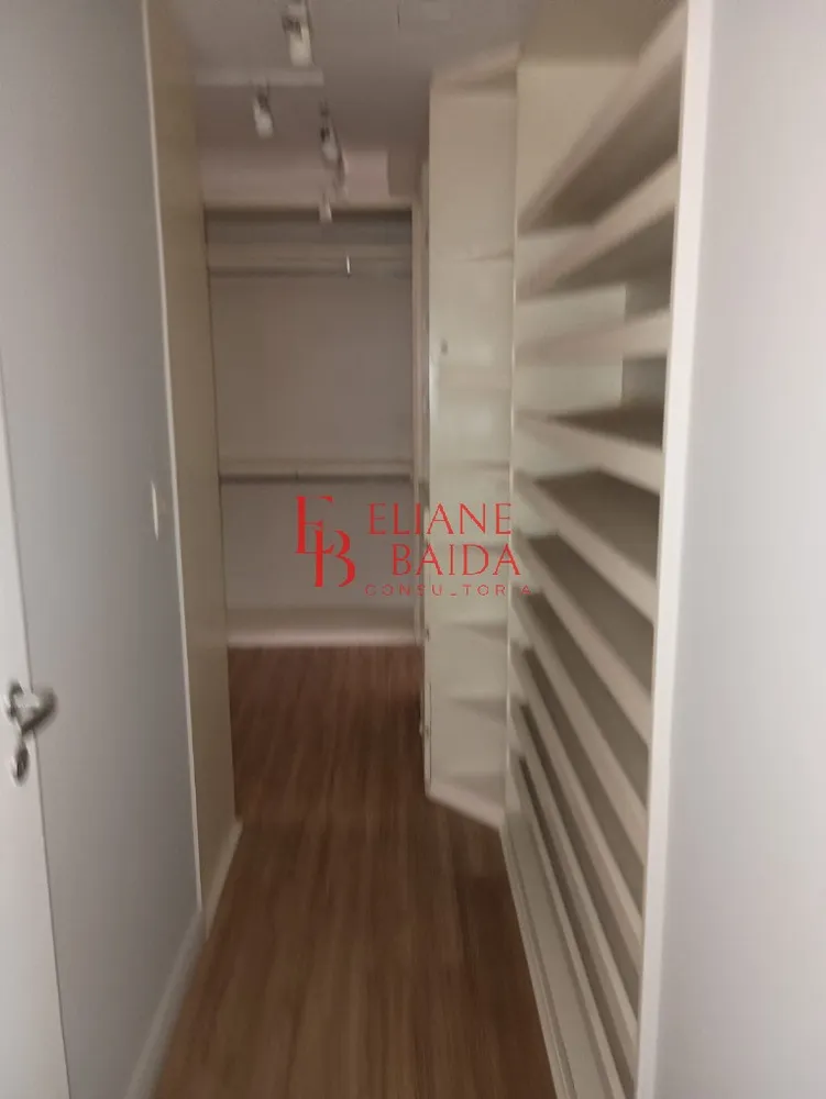Apartamento, 3 quartos, 265 m² - Foto 6