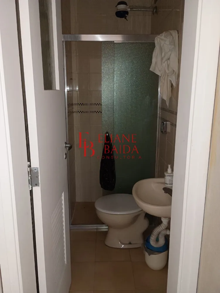 Apartamento, 3 quartos, 265 m² - Foto 5