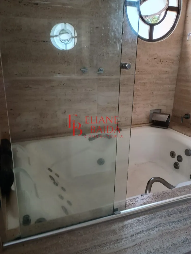 Apartamento, 3 quartos, 265 m² - Foto 7