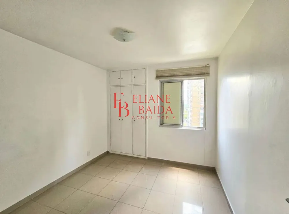 Apartamento, 1 quarto, 40 m² - Foto 8