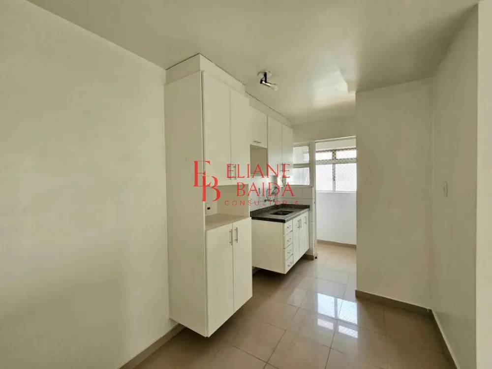Apartamento, 1 quarto, 40 m² - Foto 5