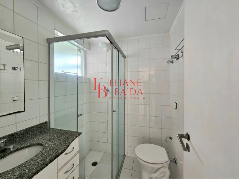 Apartamento, 1 quarto, 40 m² - Foto 7
