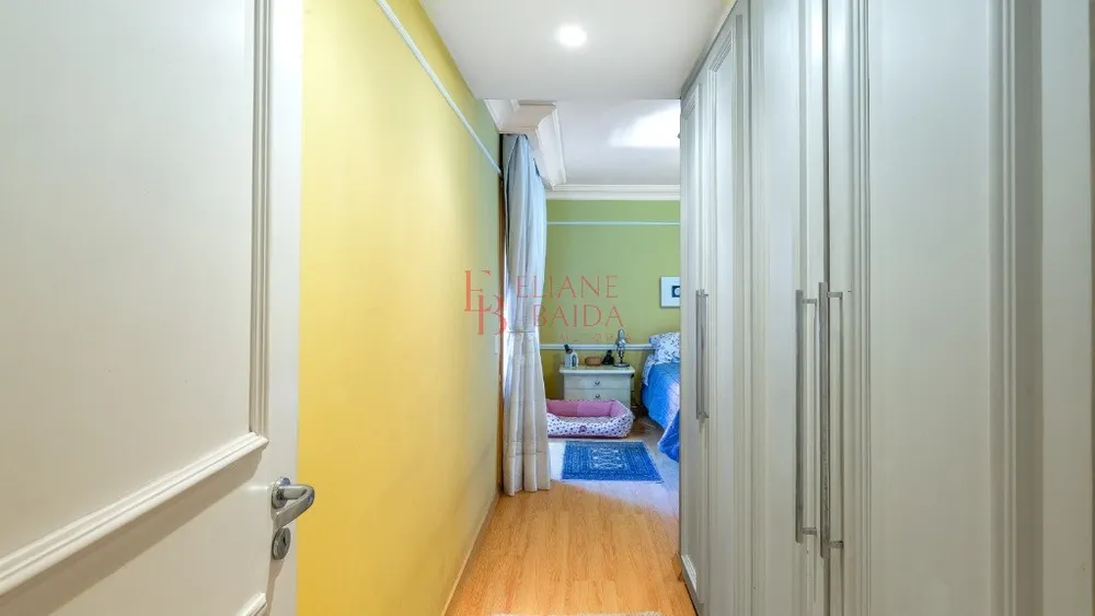 Apartamento, 3 quartos, 160 m² - Foto 16
