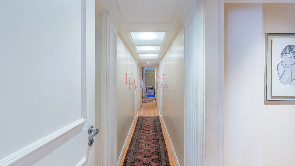 Apartamento, 3 quartos, 160 m² - Foto 6