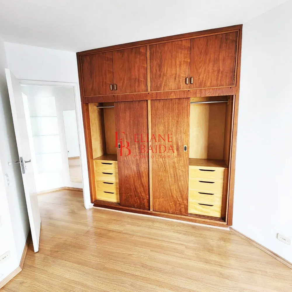Apartamento, 1 quarto, 45 m² - Foto 5