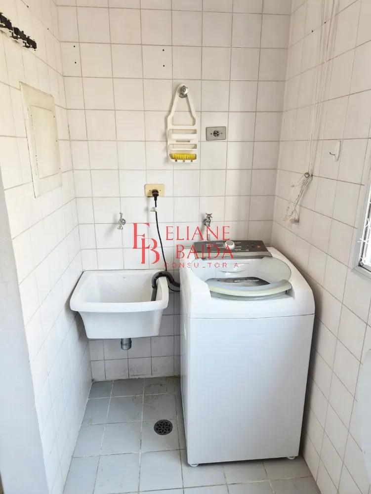Apartamento, 1 quarto, 45 m² - Foto 11