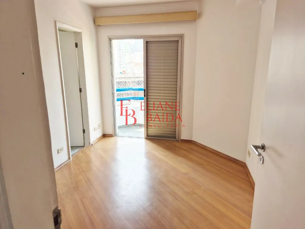 Apartamento, 1 quarto, 45 m² - Foto 2