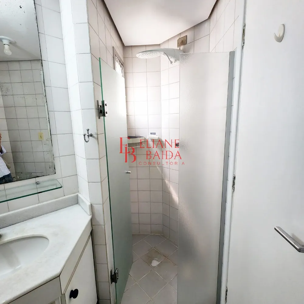 Apartamento, 1 quarto, 45 m² - Foto 7