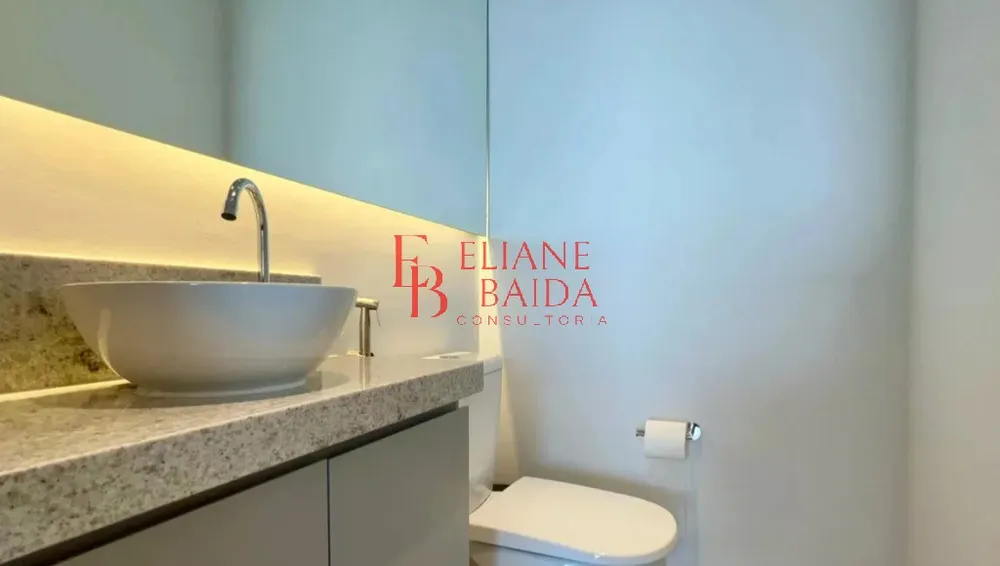 Apartamento, 2 quartos, 78 m² - Foto 5