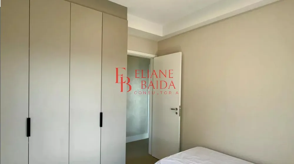 Apartamento, 2 quartos, 78 m² - Foto 4