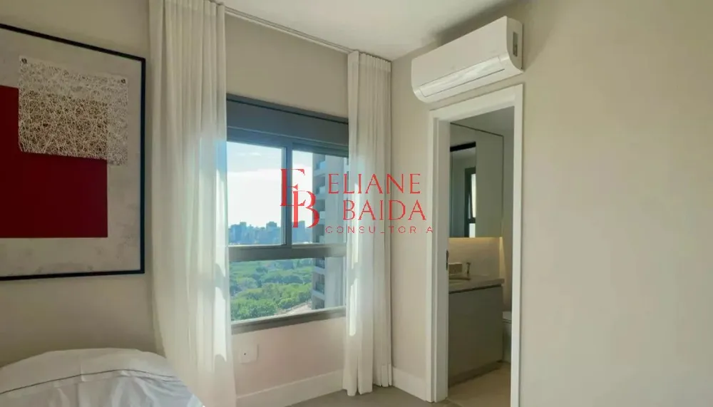 Apartamento, 2 quartos, 78 m² - Foto 12