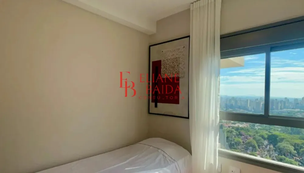 Apartamento, 2 quartos, 78 m² - Foto 7
