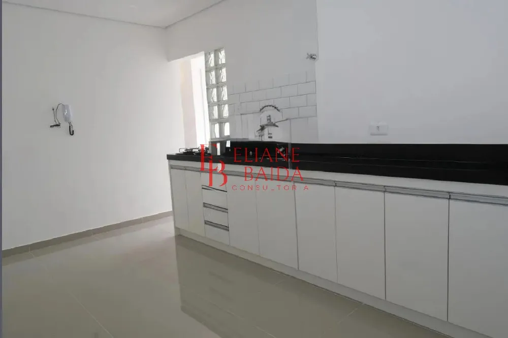 Apartamento, 2 quartos, 100 m² - Foto 3