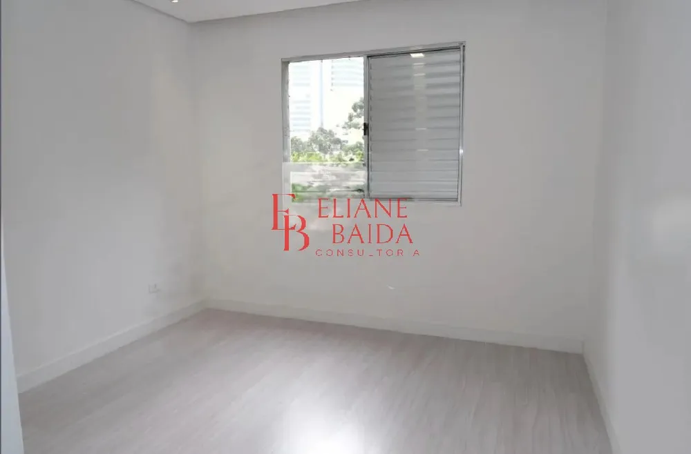 Apartamento, 2 quartos, 100 m² - Foto 7